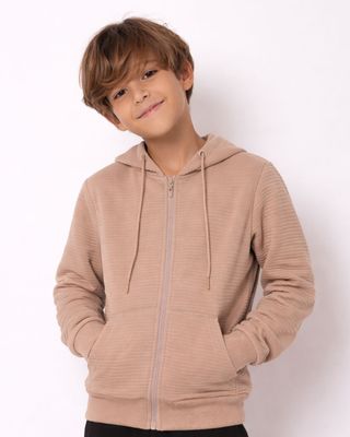 Blusa-Info02--Mab--48-Can-Bege---Bege