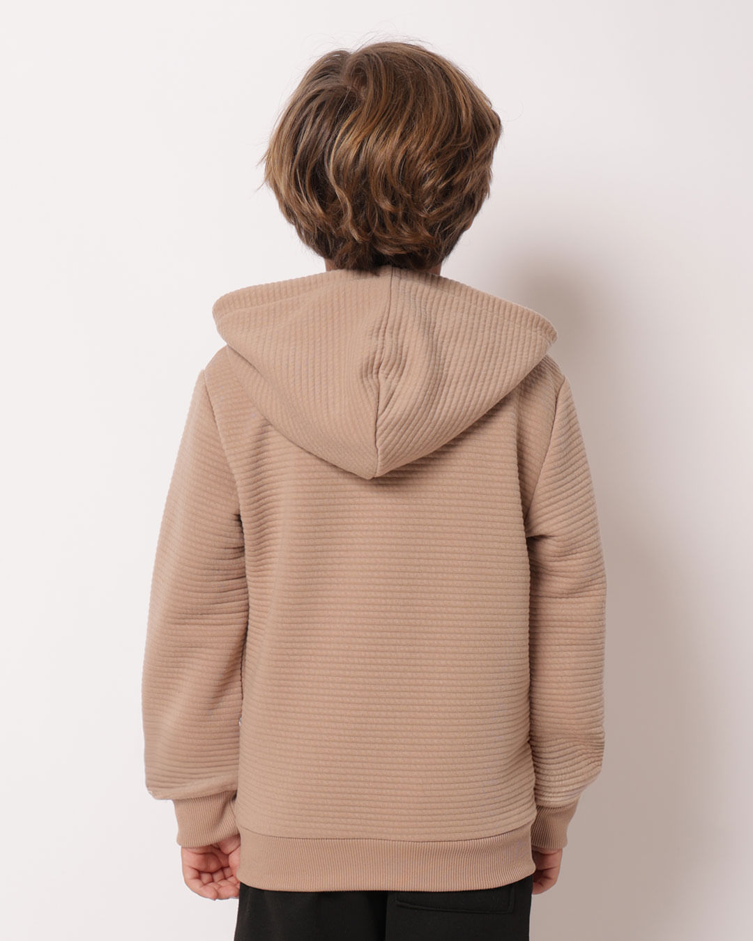 Blusa-Info02--Mab--48-Can-Bege---Bege