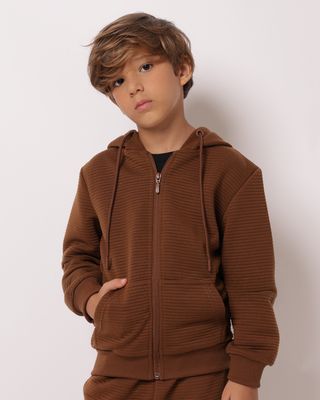 Blusa-Info03--Mab--48-Can-Marrom---Marrom