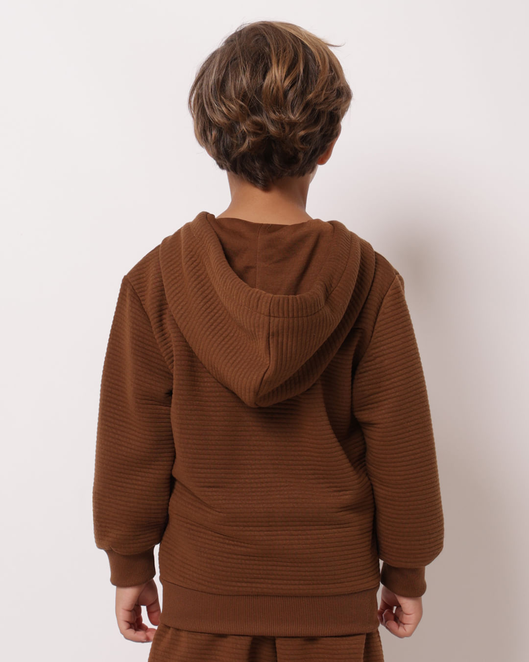 Blusa-Info03--Mab--48-Can-Marrom---Marrom