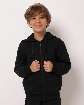 Blusa-Info01--Mab--48-Can-Preto---Preto