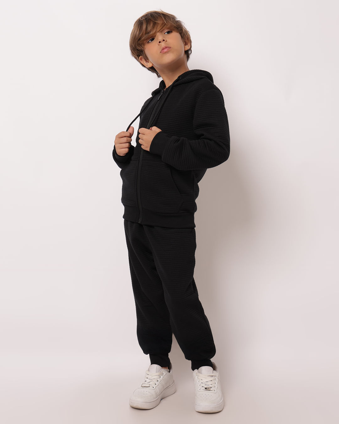 Blusa-Info01--Mab--48-Can-Preto---Preto