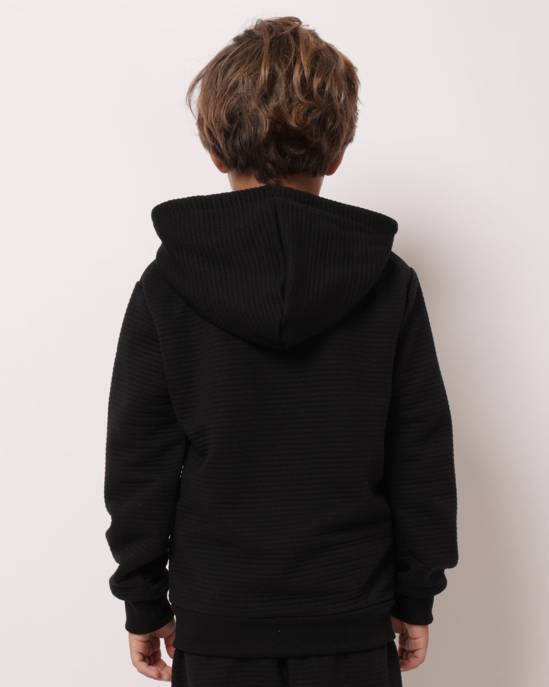 Blusa-Info01--Mab--48-Can-Preto---Preto