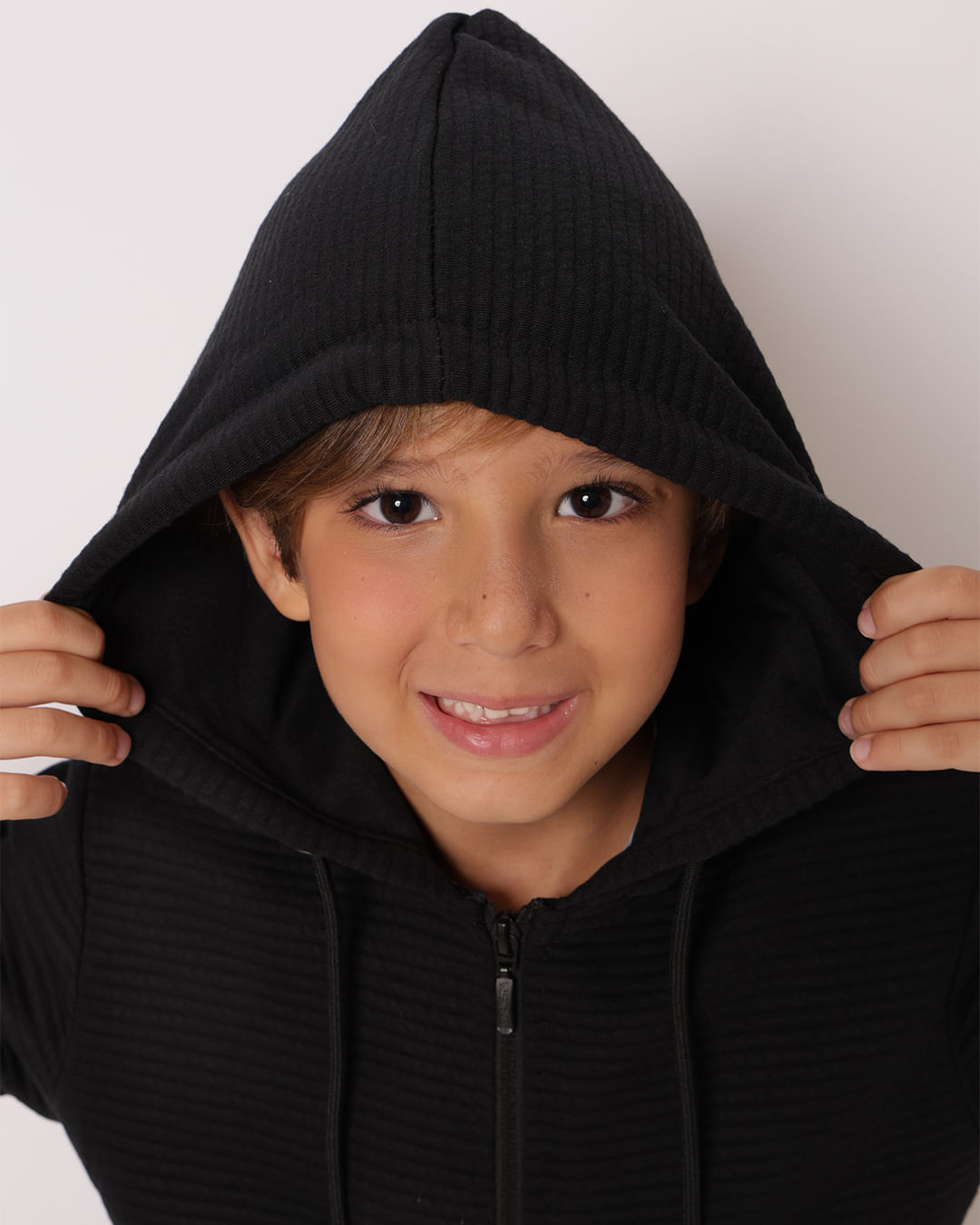 Blusa-Info01--Mab--48-Can-Preto---Preto