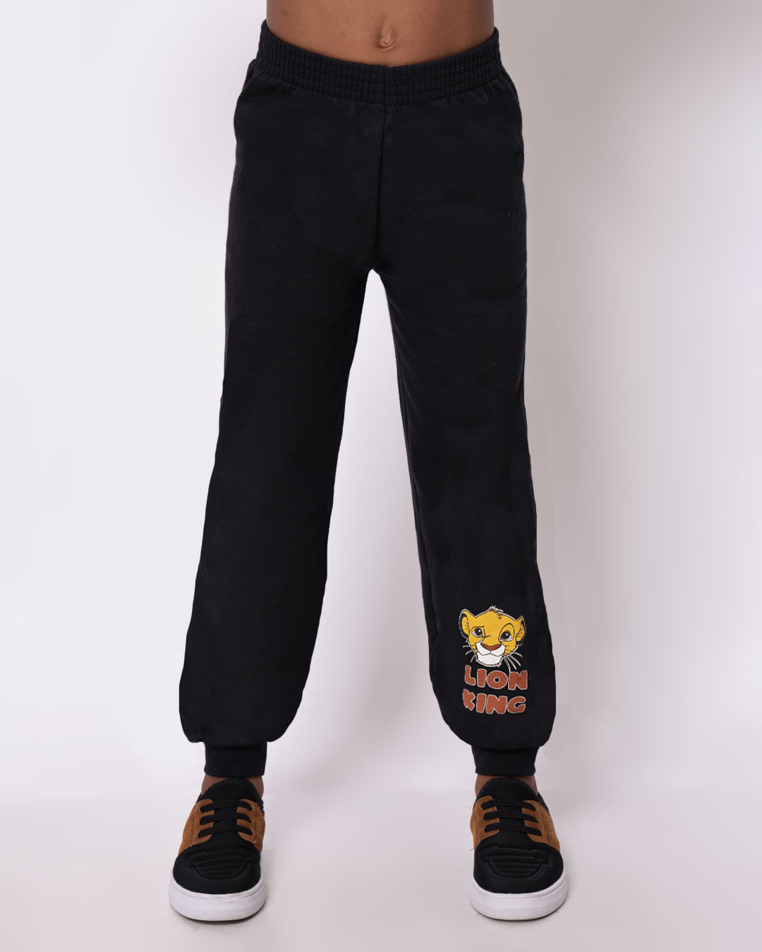 Conjrot-Molch43217-M-Rei-Leao-410---Bege
