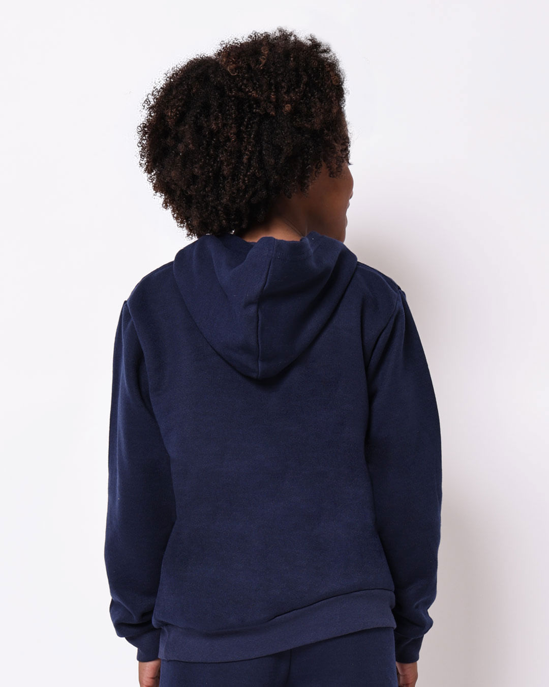Blusa-Mol-Cp--T44685-M-48-Basebol---Marinho