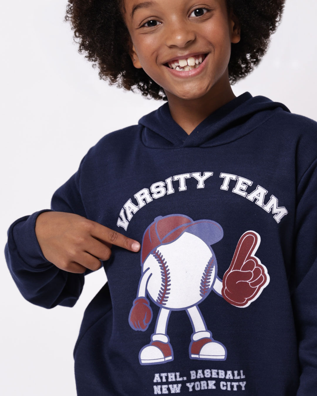 Blusa-Mol-Cp--T44685-M-48-Basebol---Marinho