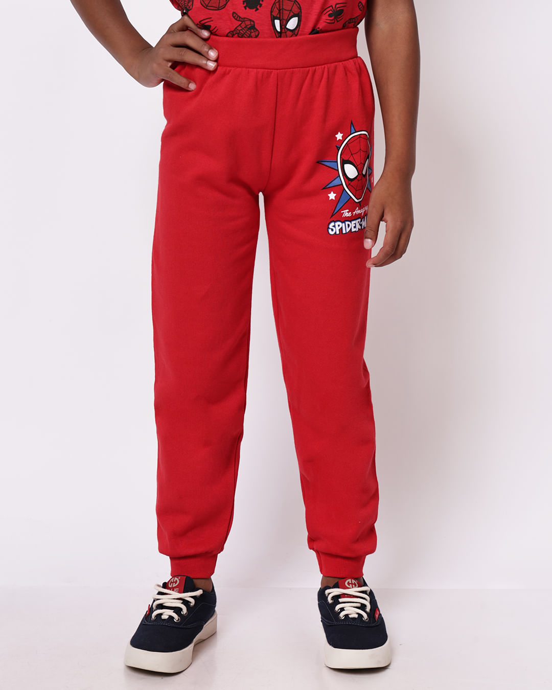 Calca-De-Moletom-Ch39913-412-Ha---Vermelho