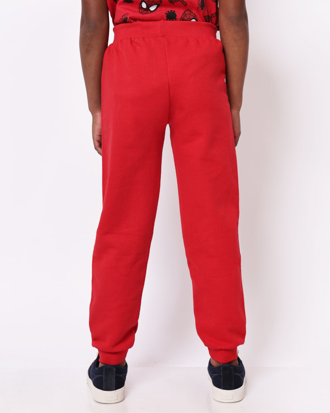 Calca-De-Moletom-Ch39913-412-Ha---Vermelho