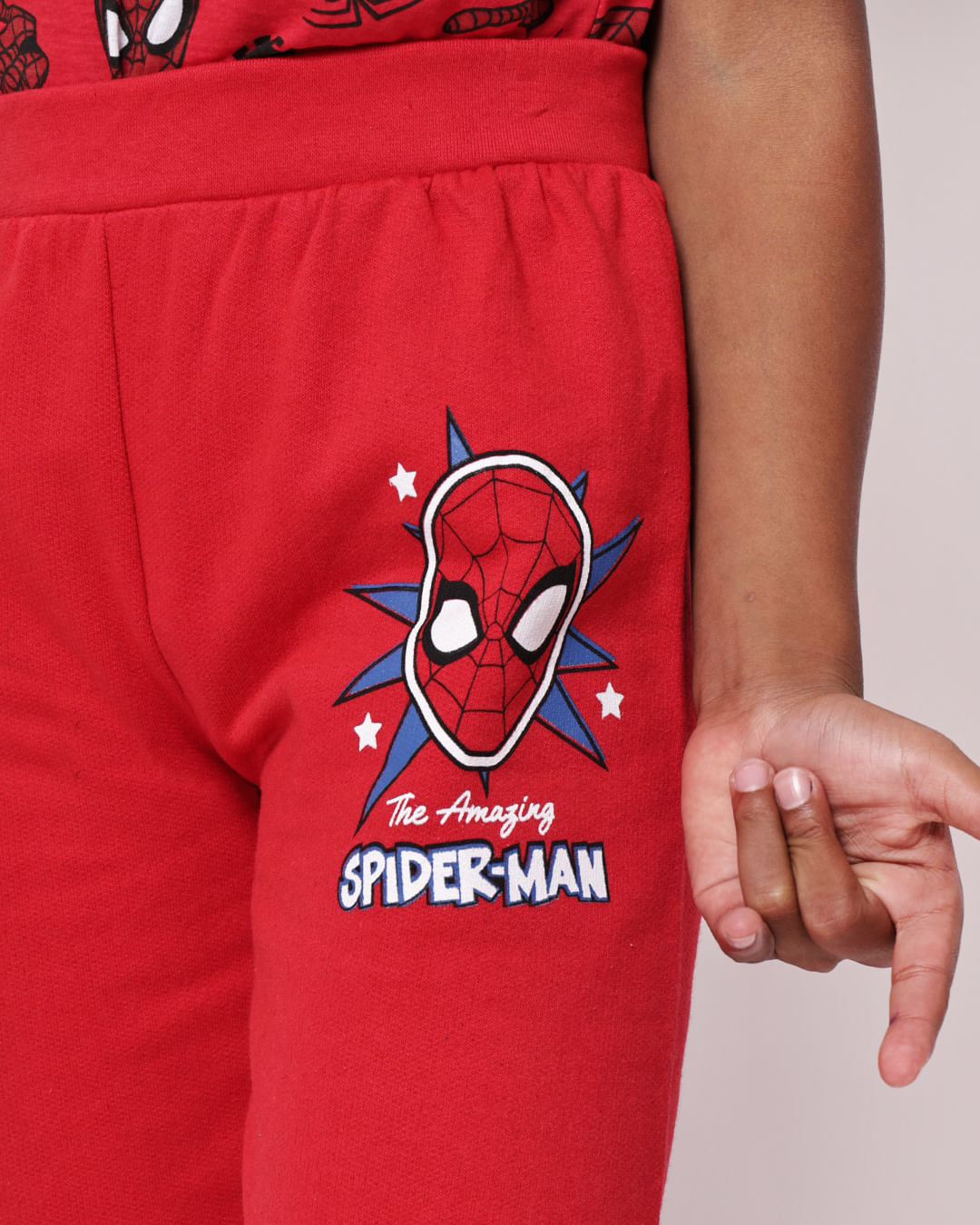 Calca-De-Moletom-Ch39913-412-Ha---Vermelho