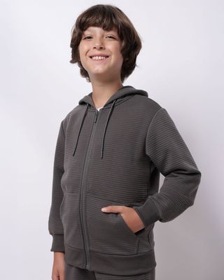 Blusa-Can-J04--Moa-M1016-Mescla---Mescla