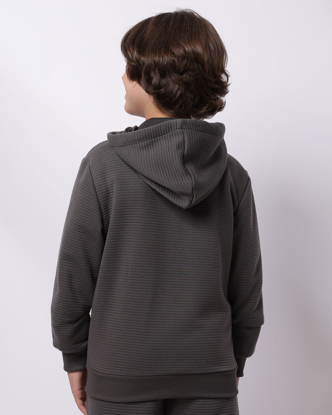 Blusa-Can-J04--Moa-M1016-Mescla---Mescla