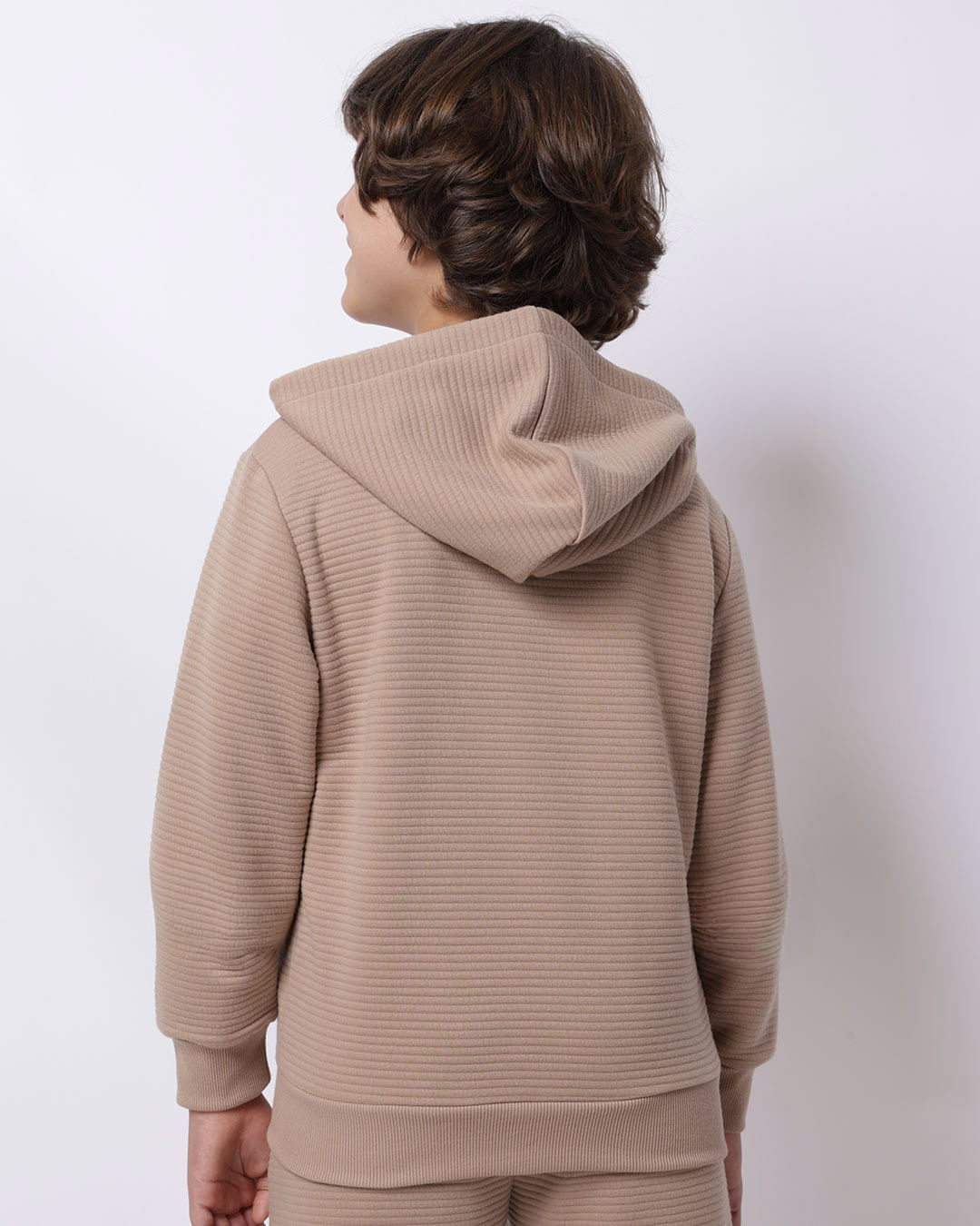 Blusa-Can-J02--Moa-M1016-Bege---Bege