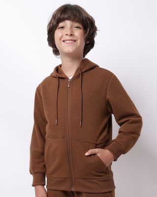 Blusa-Can-J03--Moa-M1016-Marrom---Marrom