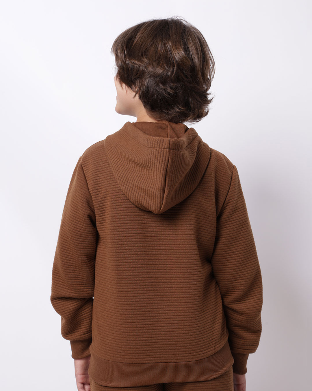 Blusa-Can-J03--Moa-M1016-Marrom---Marrom