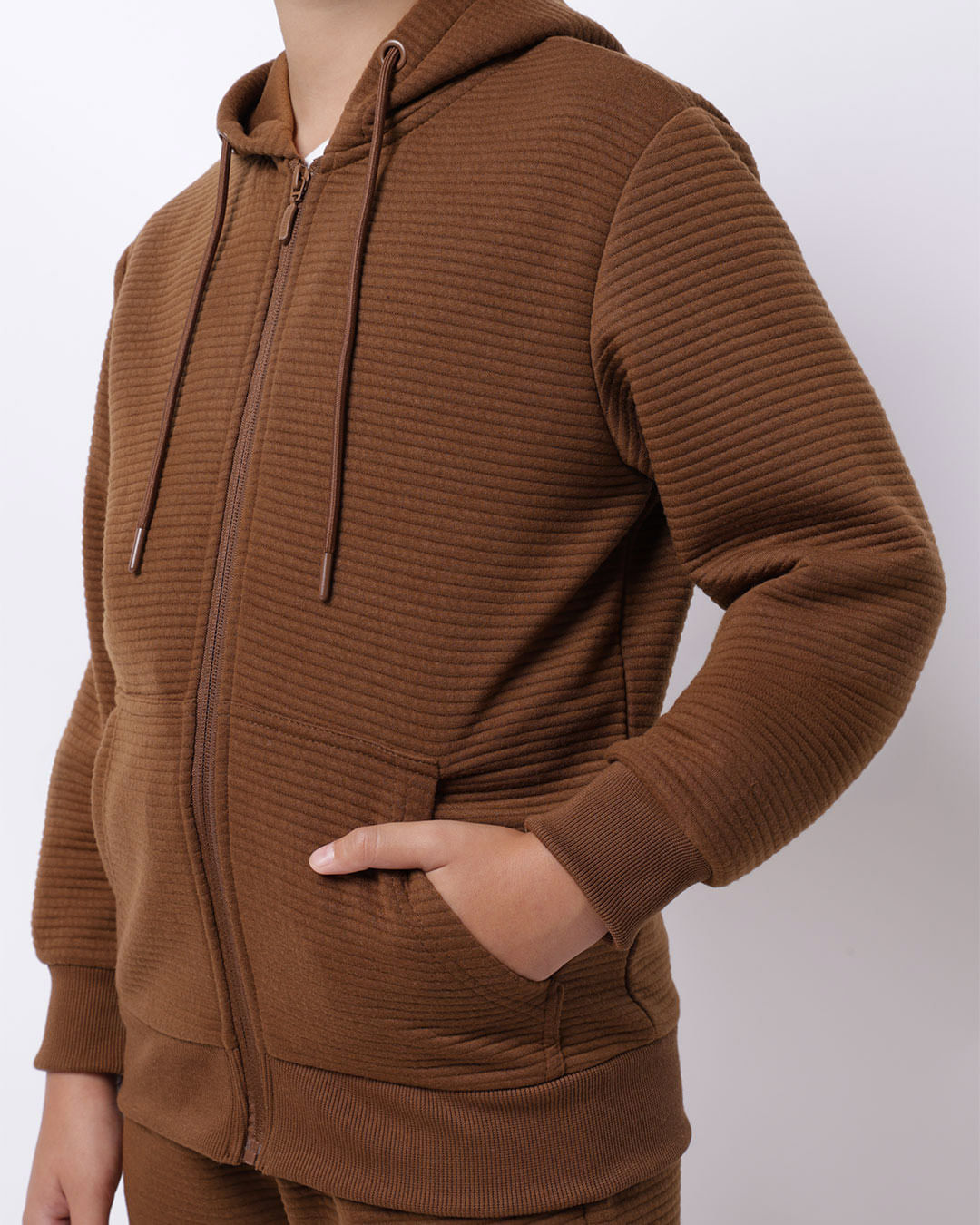 Blusa-Can-J03--Moa-M1016-Marrom---Marrom