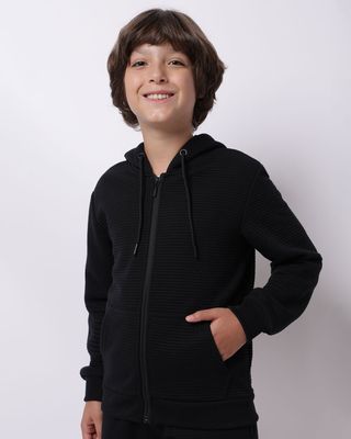 Blusa-Can-J01-Moa-M1016-Preto---Preto