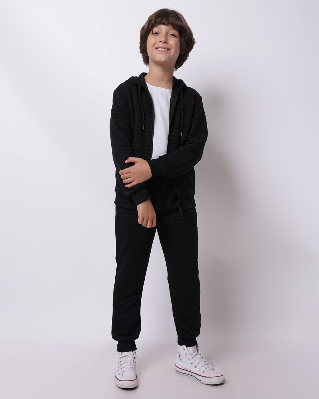 Blusa-Can-J01-Moa-M1016-Preto---Preto