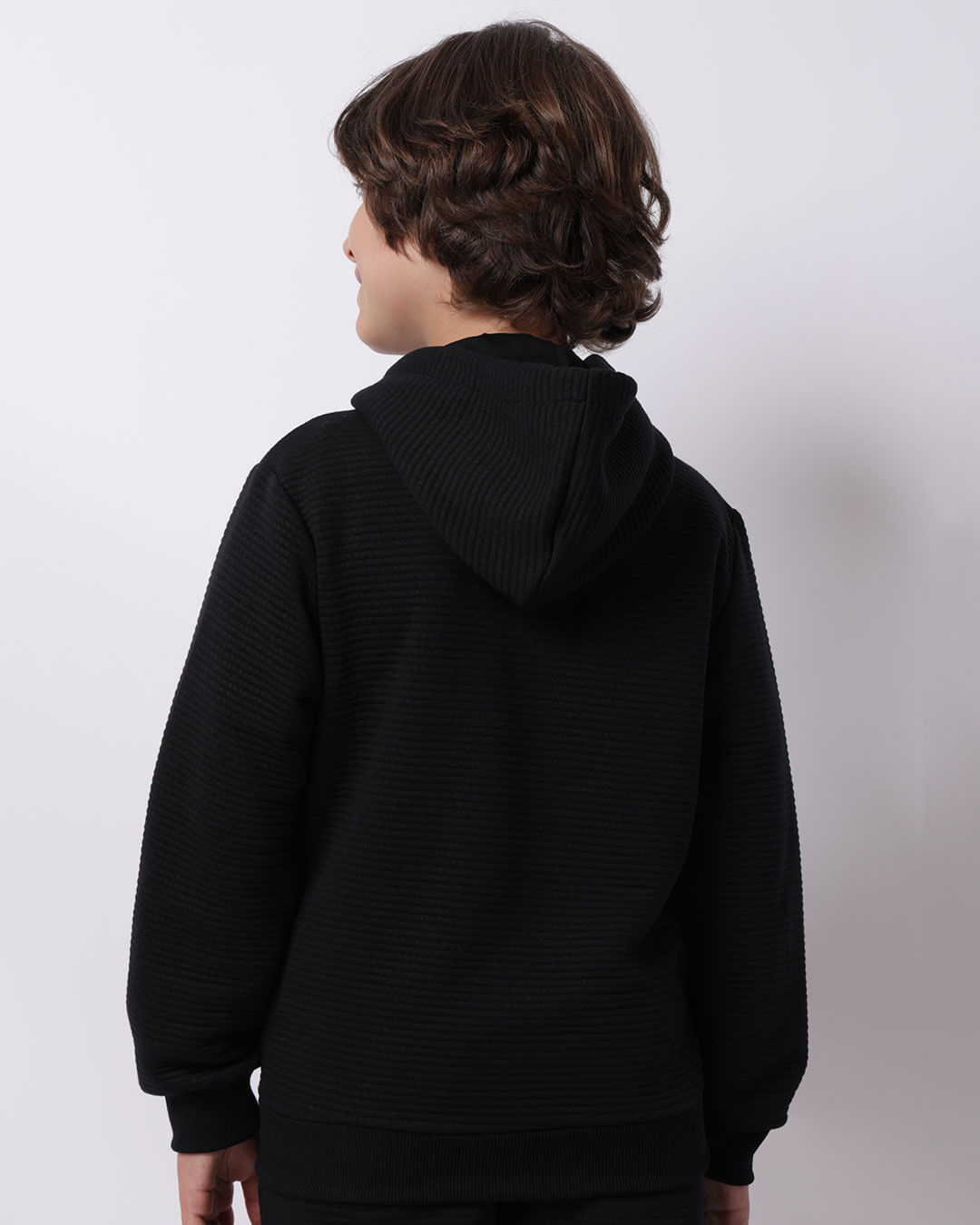 Blusa-Can-J01-Moa-M1016-Preto---Preto