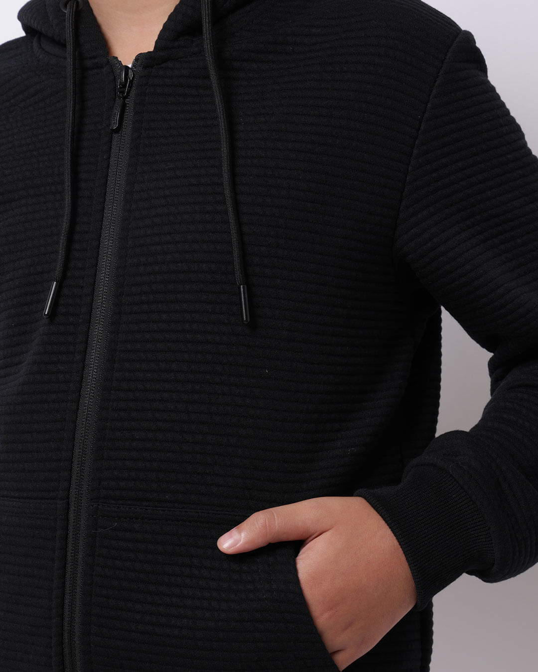 Blusa-Can-J01-Moa-M1016-Preto---Preto