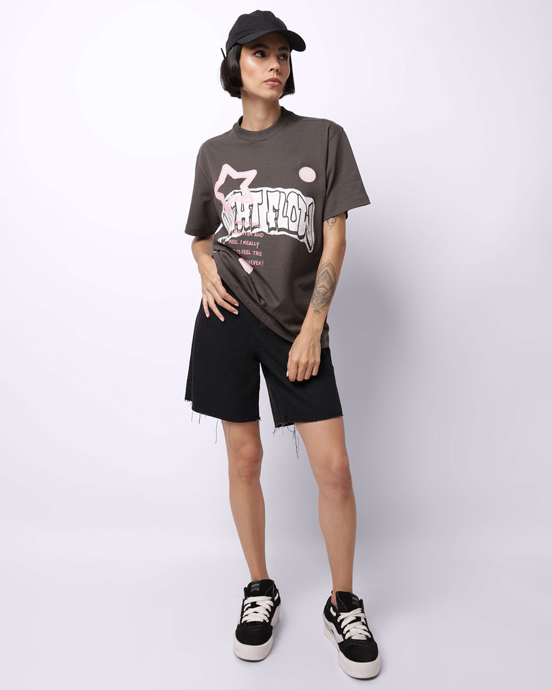 Camiseta-Mc-Trf04-Nigth-Flow-Pg---Cinza