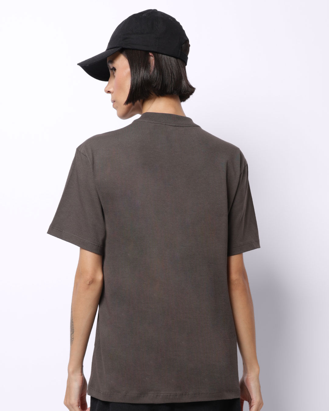 Camiseta-Mc-Trf04-Nigth-Flow-Pg---Cinza