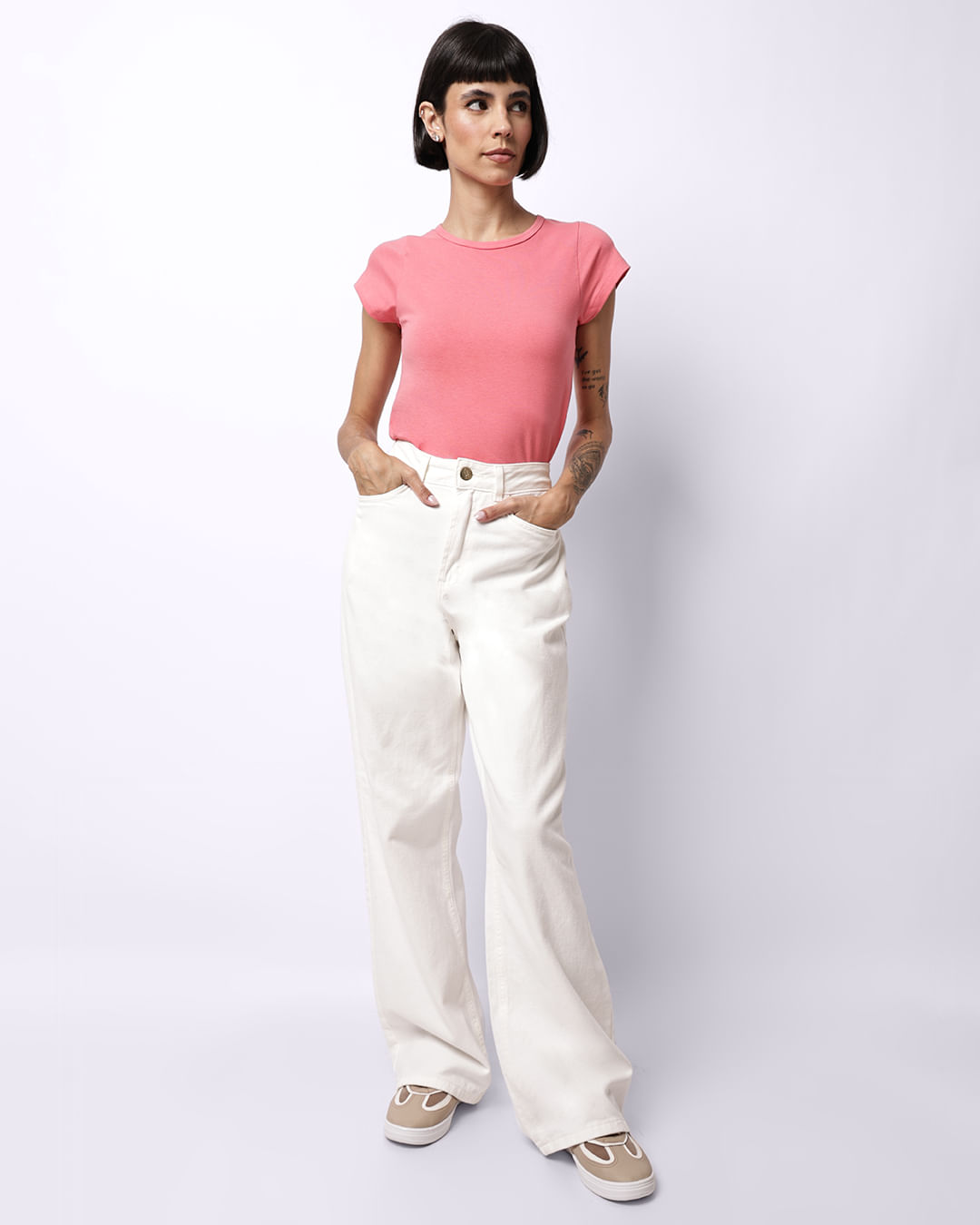 Blusa-3007-Mc-Gola-Redonda-Rosa-Chiclet---Rosa