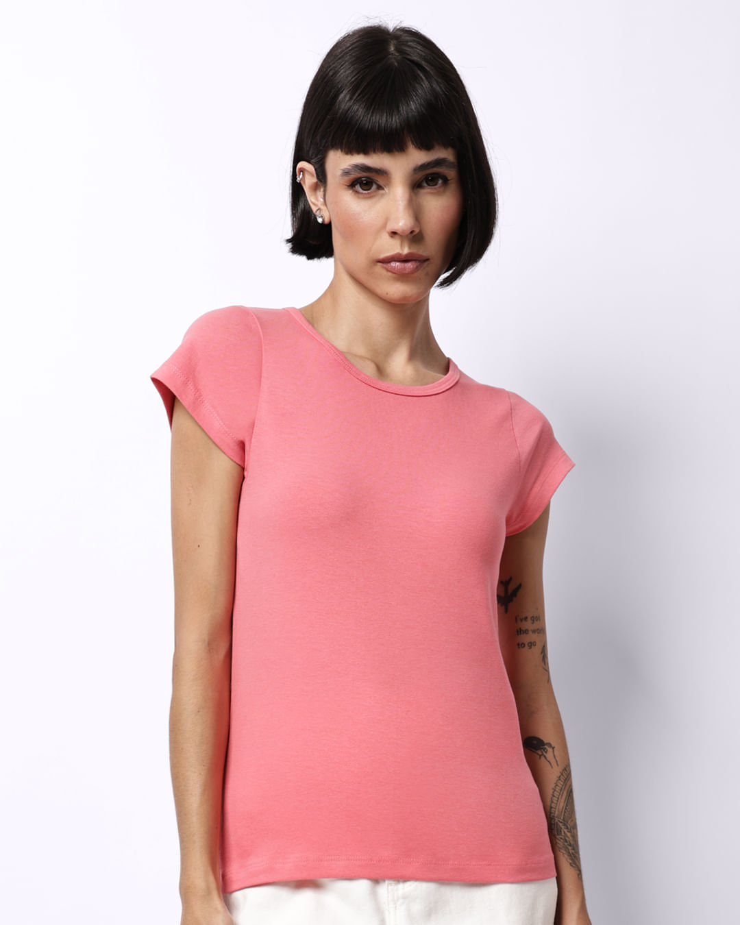 Blusa-3007-Mc-Gola-Redonda-Rosa-Chiclet---Rosa