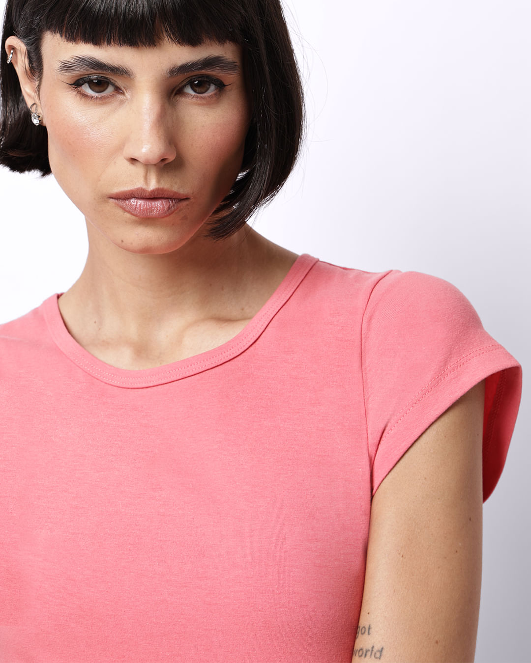 Blusa-3007-Mc-Gola-Redonda-Rosa-Chiclet---Rosa