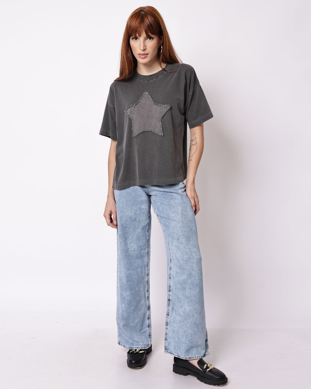 Camiseta-Mc-E4720-Est-Estrela-Pgg---Cinza
