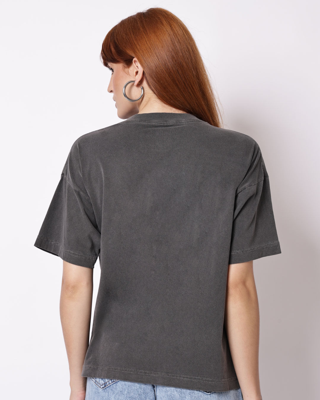 Camiseta-Mc-E4720-Est-Estrela-Pgg---Cinza