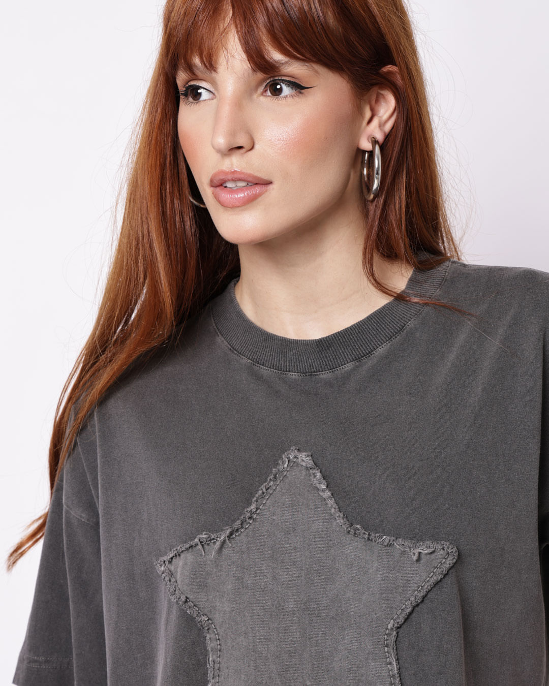 Camiseta-Mc-E4720-Est-Estrela-Pgg---Cinza