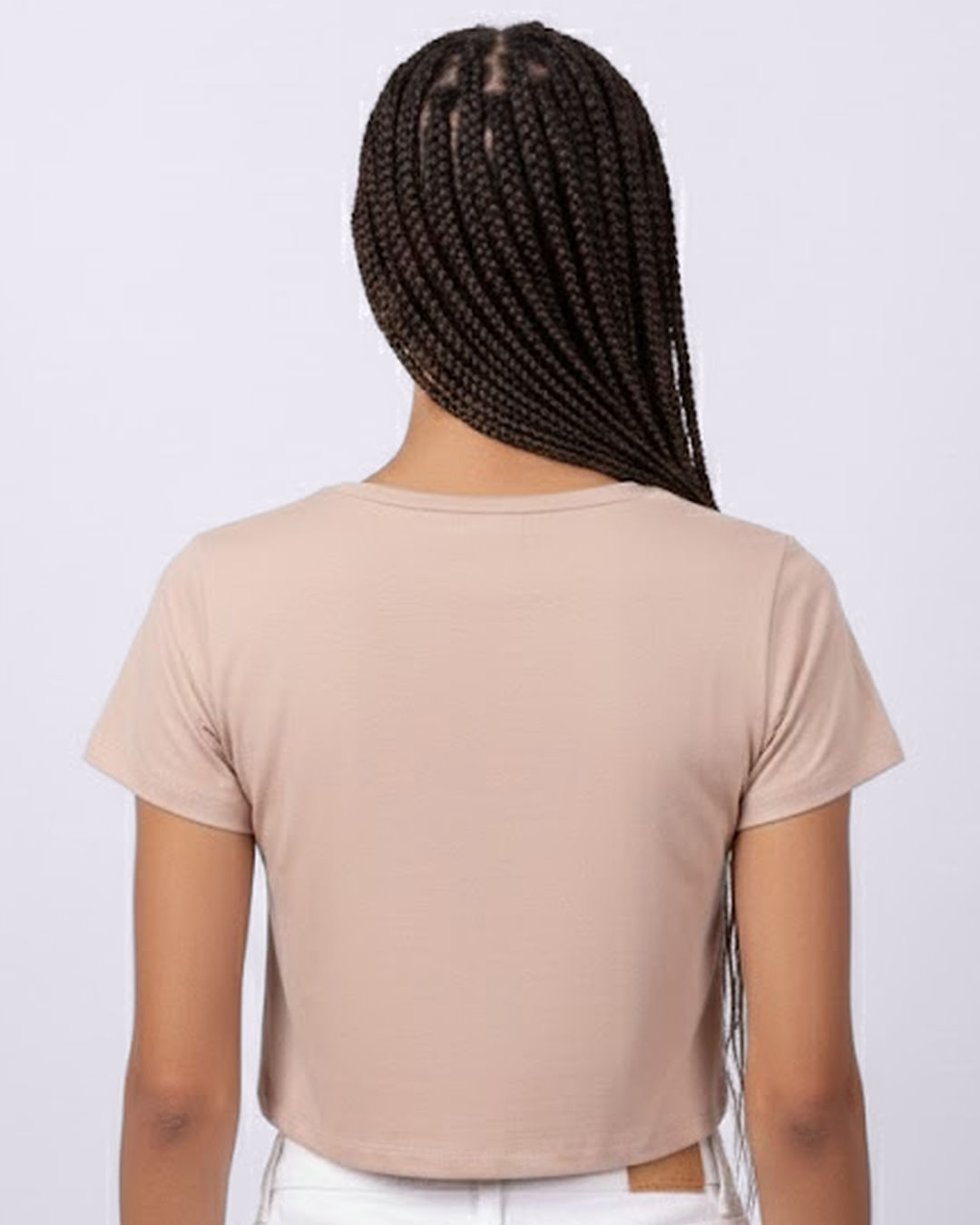 Blusa-075921-21-Mc-Beg-Pgg---Bege