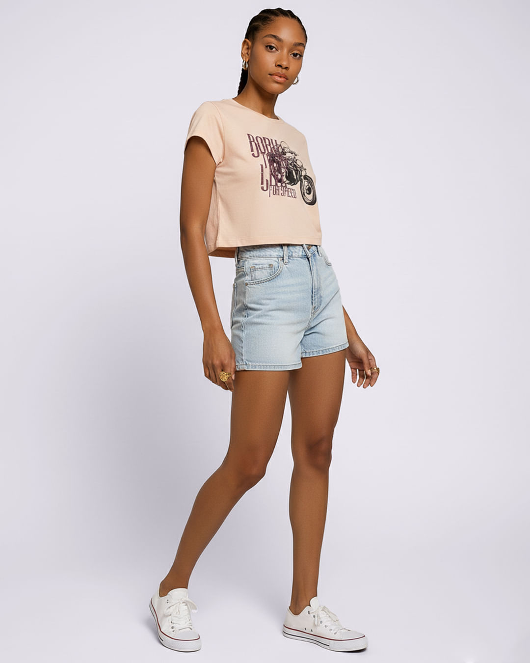 Blusa-26254-Mc-Silk-Pgg-Bege---Bege