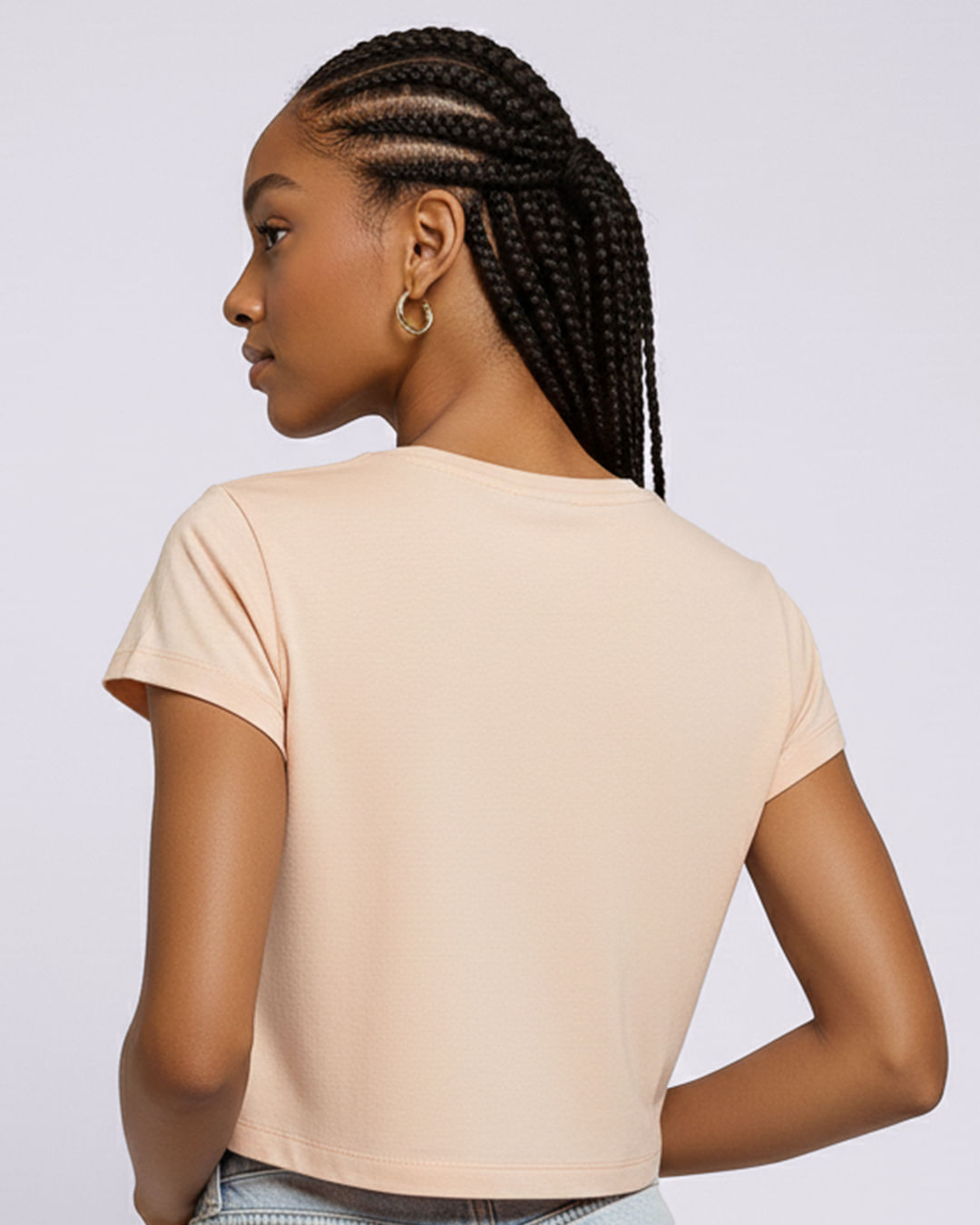 Blusa-26254-Mc-Silk-Pgg-Bege---Bege