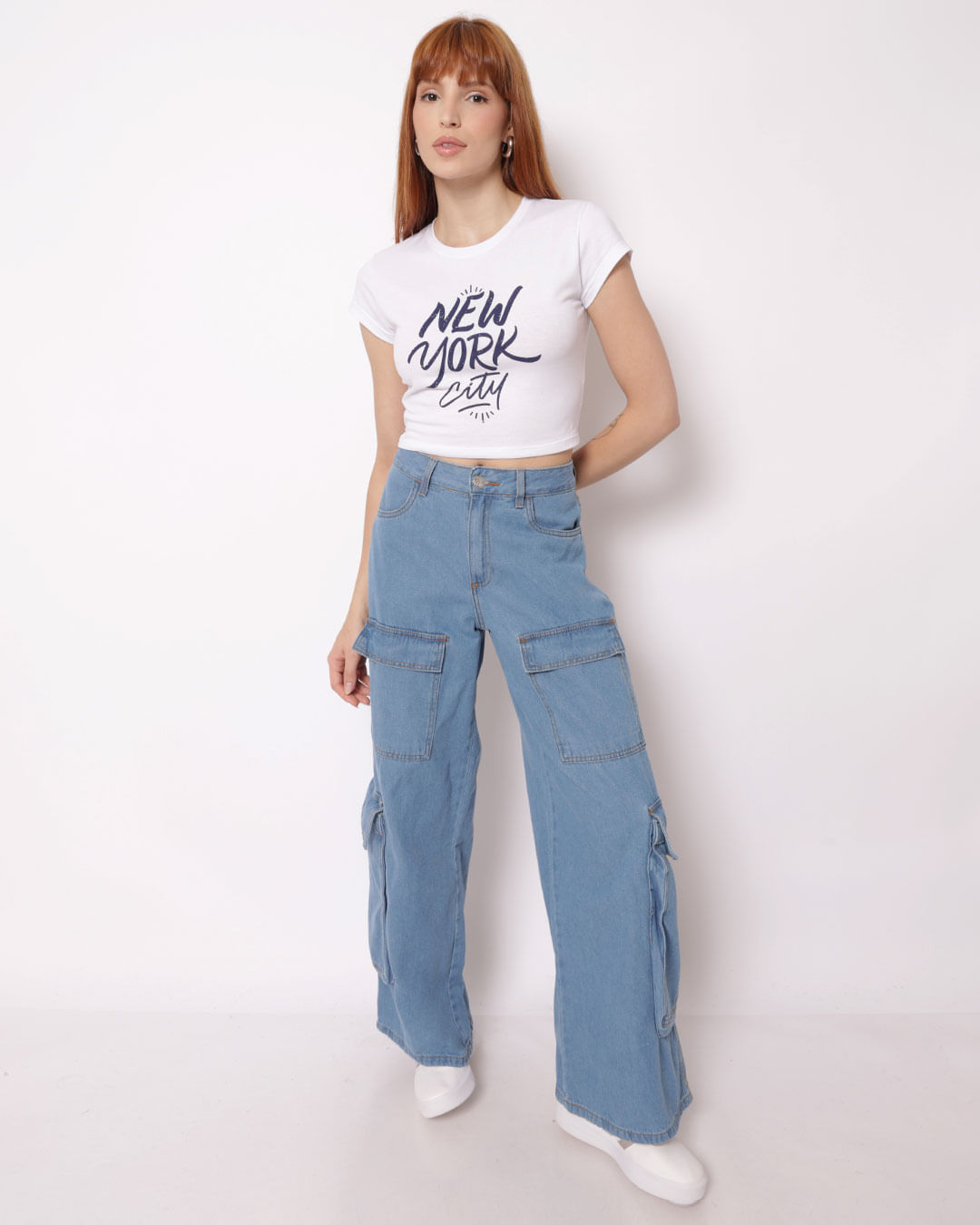 Blusa-26253-Mc-Silk-Pgg-Branco---Branco