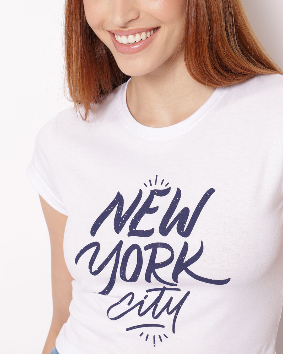Blusa-26253-Mc-Silk-Pgg-Branco---Branco