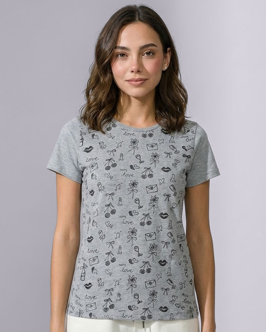 Blusa-10-Mc-Mesa--Mescla--Pgg---Mescla