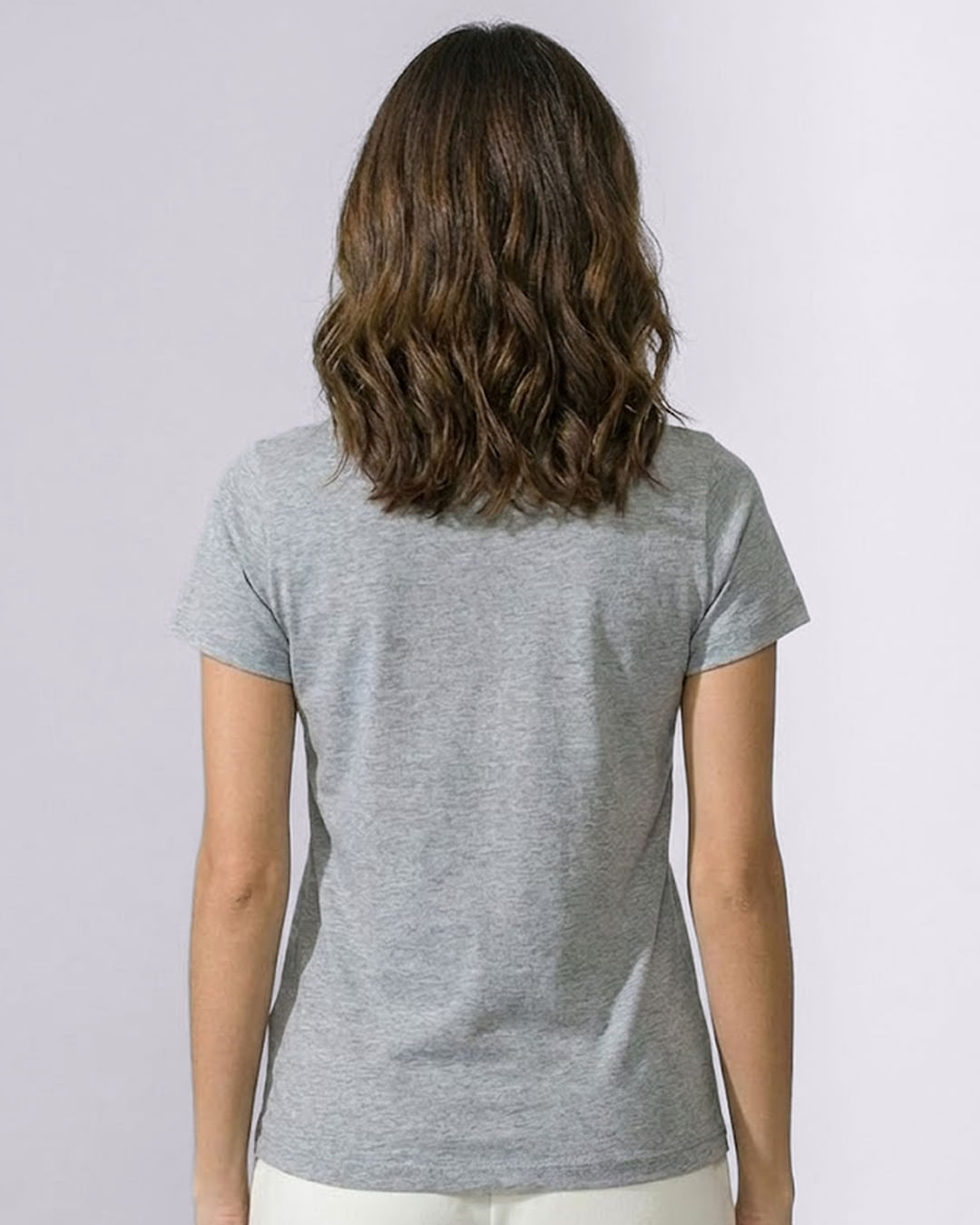 Blusa-10-Mc-Mesa--Mescla--Pgg---Mescla