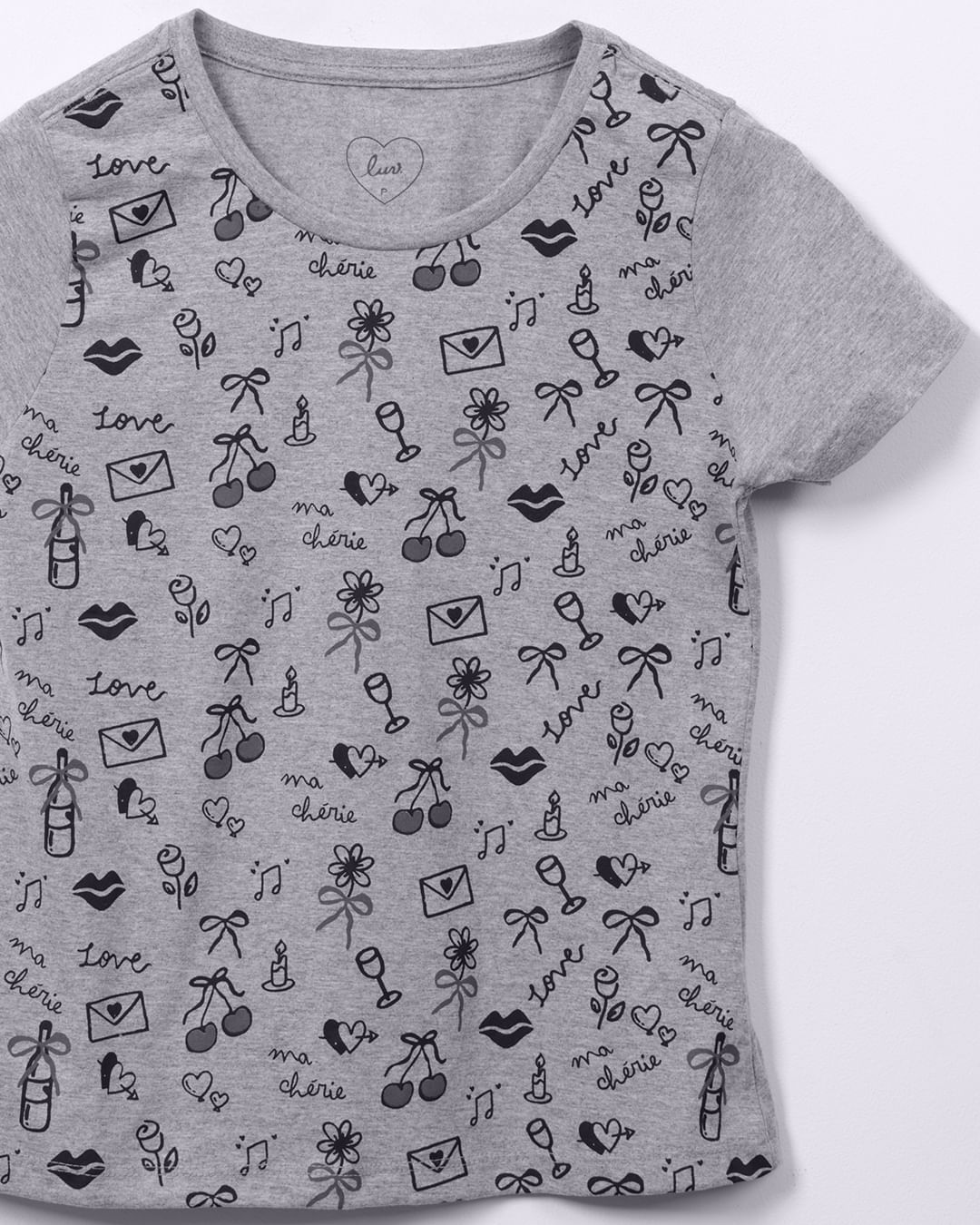 Blusa-10-Mc-Mesa--Mescla--Pgg---Mescla