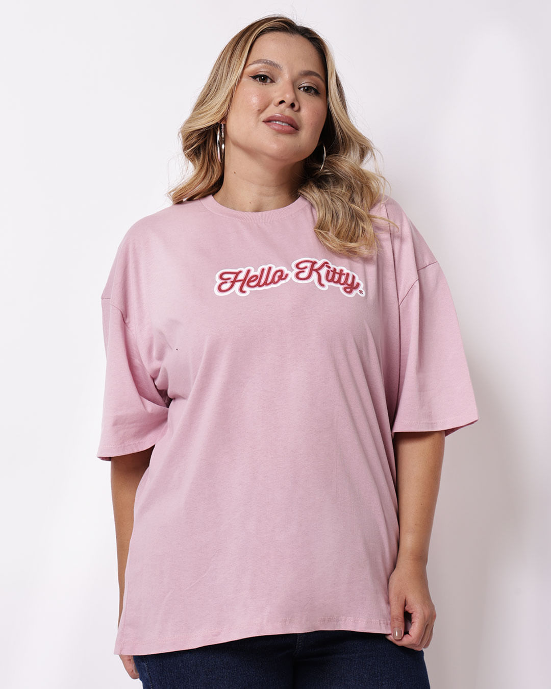 Tshirt-Mc-110360t-Hello-Kitty---Rosa