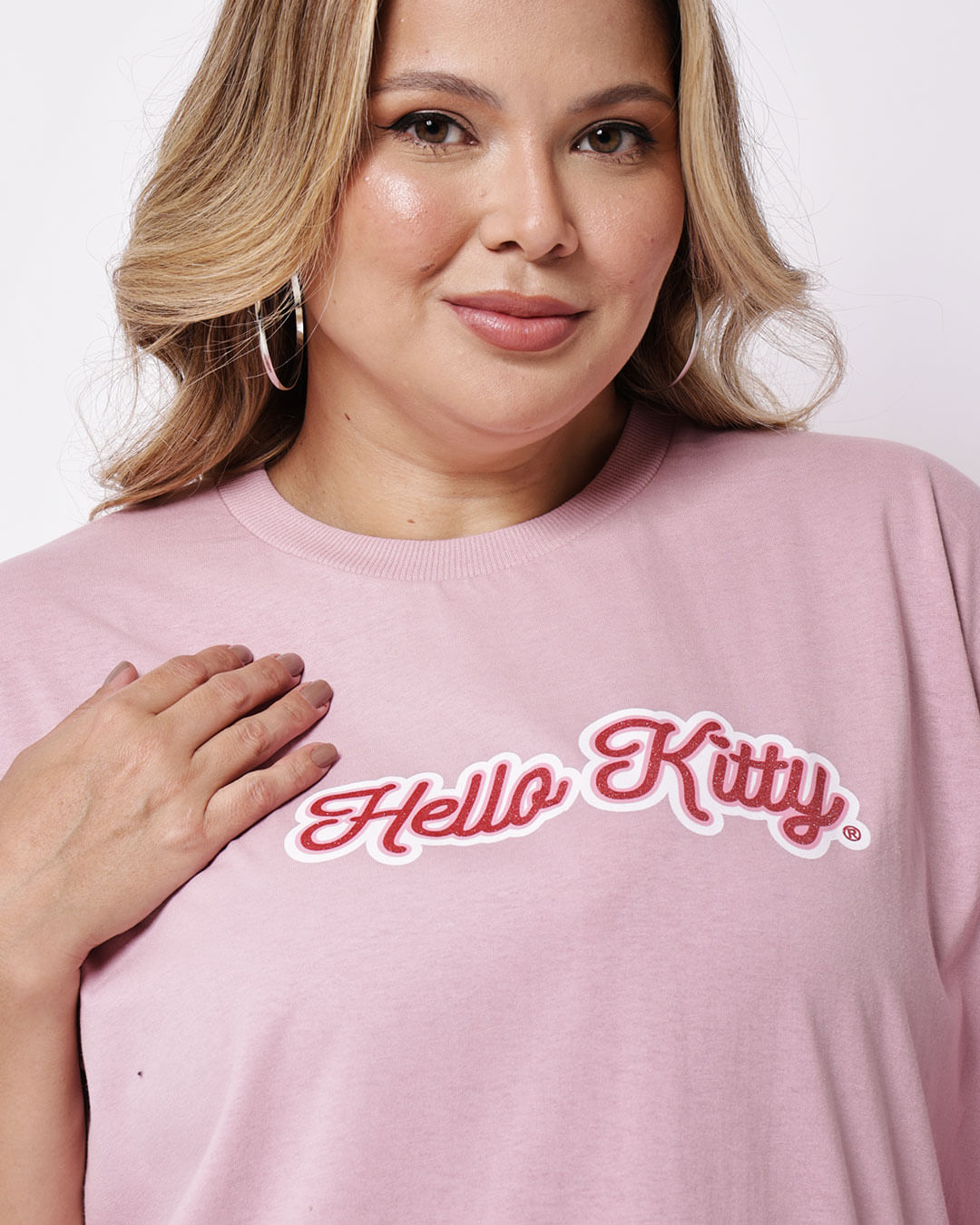 Tshirt-Mc-110360t-Hello-Kitty---Rosa