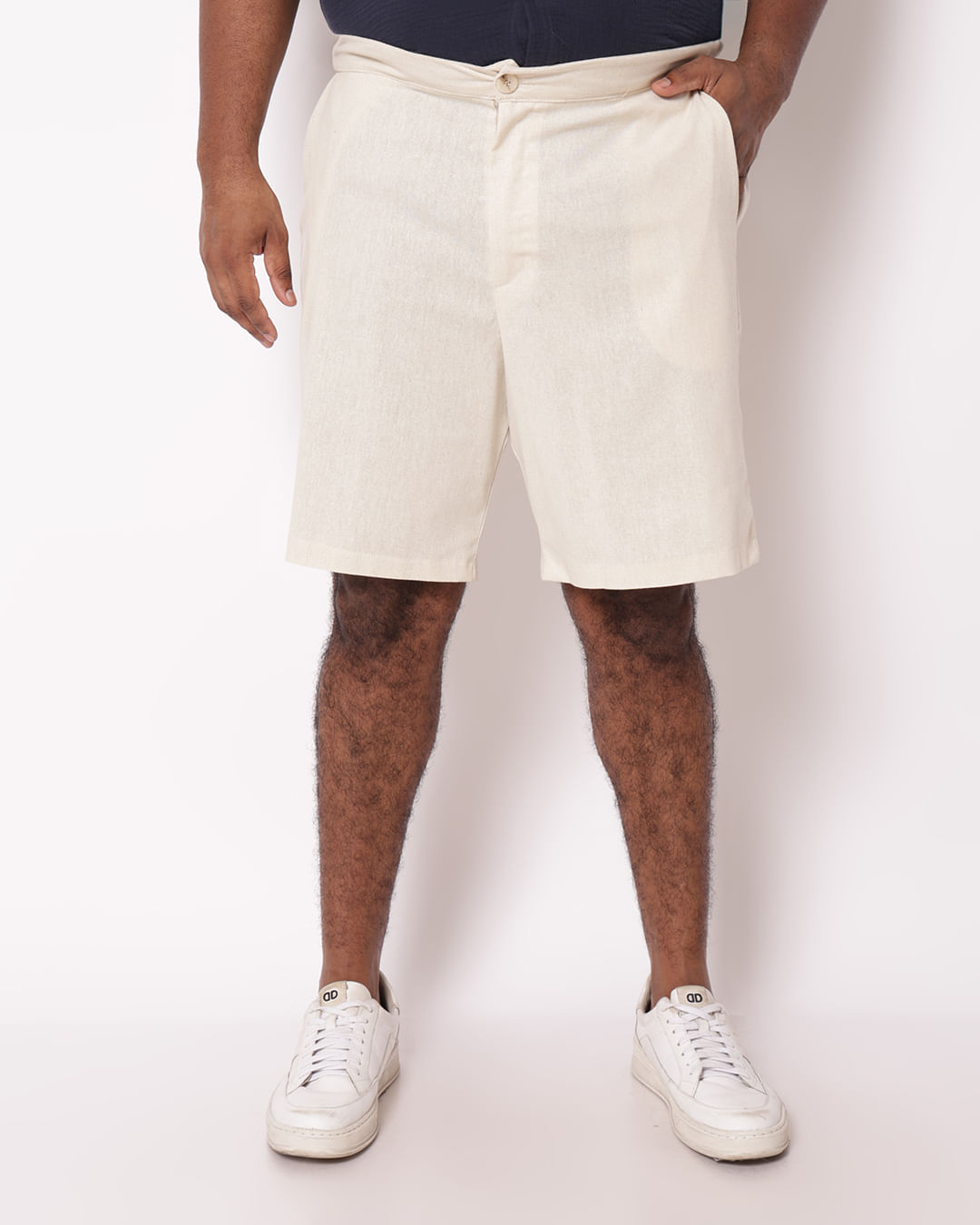 Bermuda-Nt005-Linho-Nat-Plus---Off-White