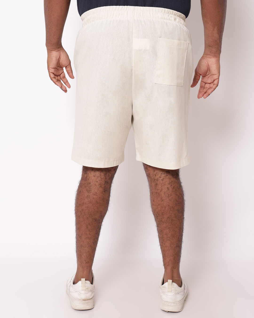 Bermuda-Nt005-Linho-Nat-Plus---Off-White