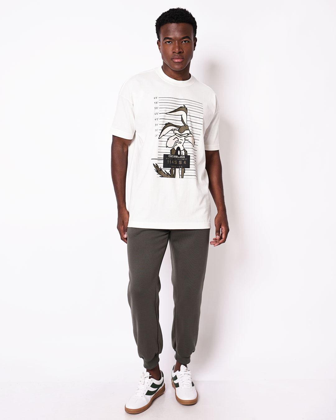 Camiseta-Coyote-E4786--Pgg---Off-White