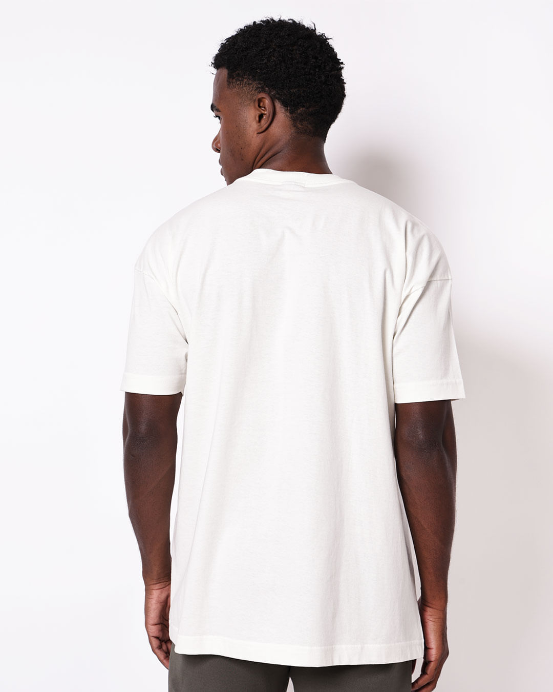 Camiseta-Coyote-E4786--Pgg---Off-White