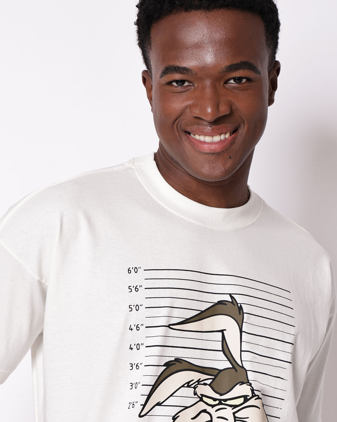 Camiseta-Coyote-E4786--Pgg---Off-White