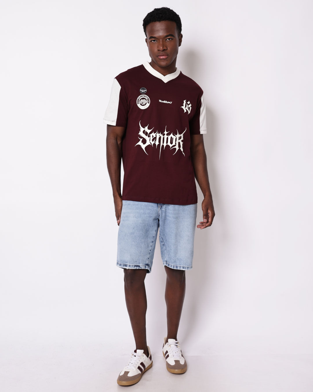 Camiseta-Urba--A3009-Gv--Pgg---Vinho