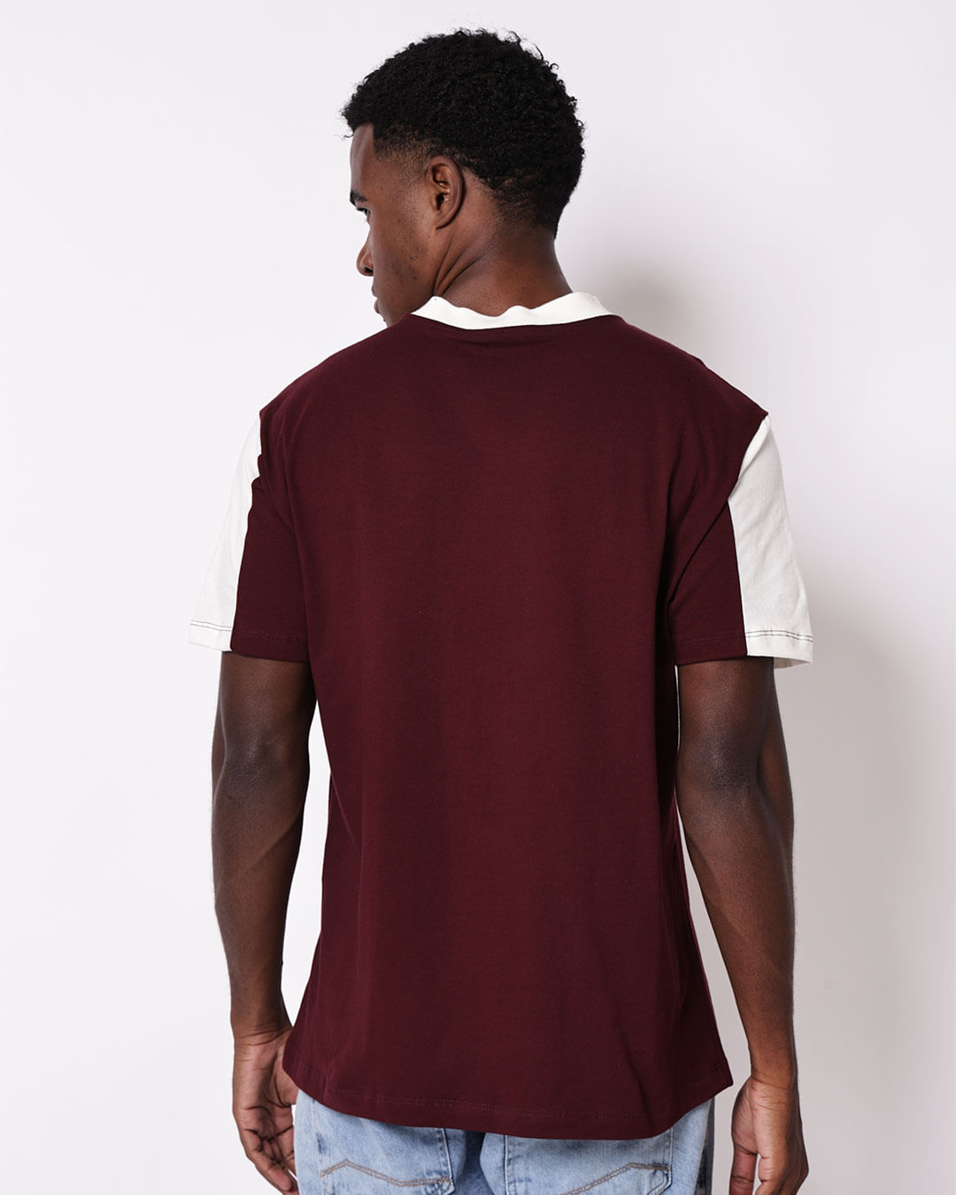 Camiseta-Urba--A3009-Gv--Pgg---Vinho