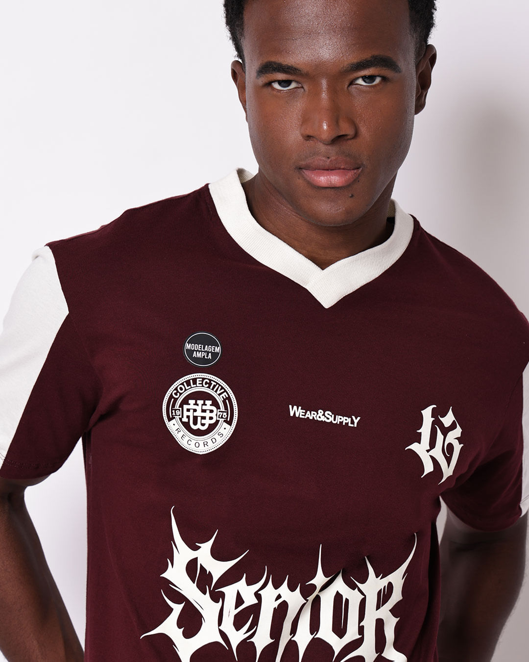 Camiseta-Urba--A3009-Gv--Pgg---Vinho